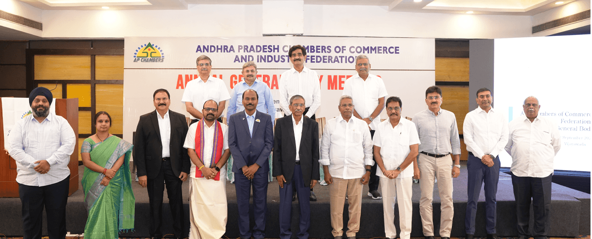 ANNUAL GENERAL MEETING