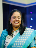 Dr. Y. Geetha Srikanth