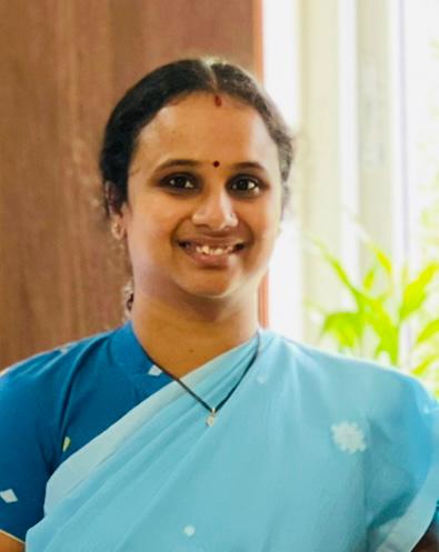 Smt Leela Rani Alla