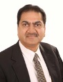 K. LAKSHMI NARAYANA