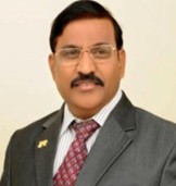 Sri K Ramalinga Reddy