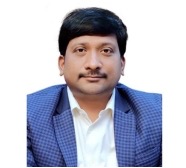 Sri Sidda Veera Venkata Sudheer Kumar