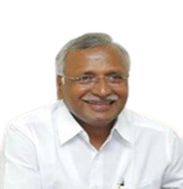 Sri S Koteswara Rao