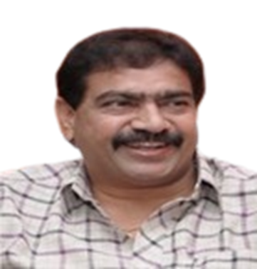 Sri I. Vijayakumar Reddy