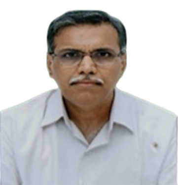 Sri  Ravi Kumar Parvataneni