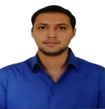 Sri Siddarth Chukkapalli