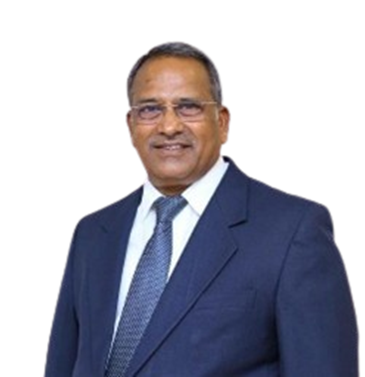 Sri Bayana Venkata Rao 