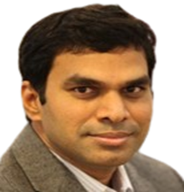 Sri Gannamaneni Venkata Krishna