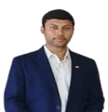 Sri Adduri Satyanarayana Raju