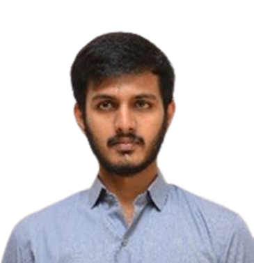 Sri Gokaraju Aditya Varma