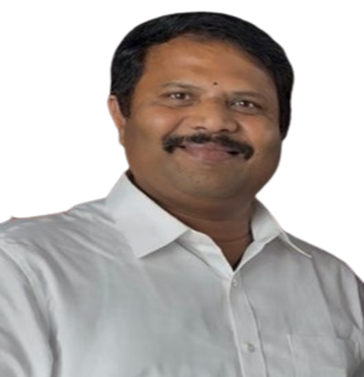 Sri Burra Phani Chandra