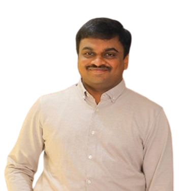 Sri Annam Satyanarayana