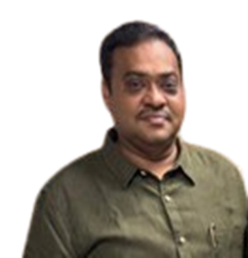 Sri Gudiwada Jaya kumar