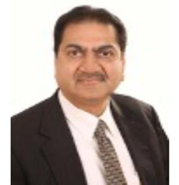 Sri K. Lakshmi Narayana