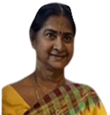 Smt. G. Jayasree