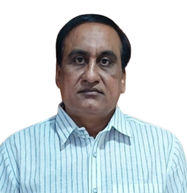Sri Gadde Vijaya Kumar