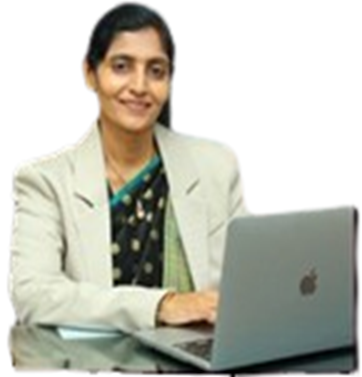 Dr. Mamatha Rayapati