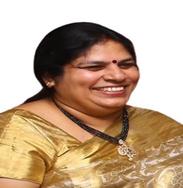 Smt. Radhika