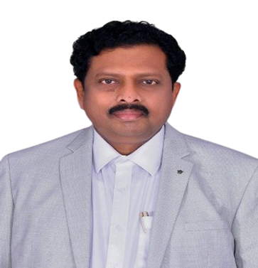 Sri Ramisetty Veeraswamy