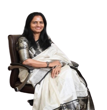 Smt. Sakku Madhavi