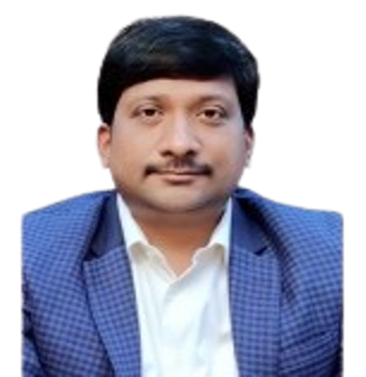 Sri Sidda Veera Venkata Sudheer Kumar