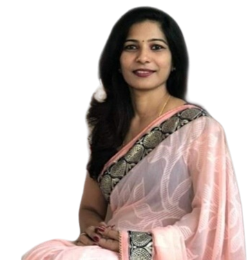 Dr. Srivalli Korrapati